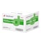 Dealmed Disposable Gloves, Exam Grade, Vinyl, Powder-Free, M, 1000 PK, Clear 787270 - alternate 4